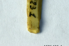 423-1s