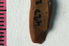 423-22s