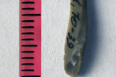 423-23s