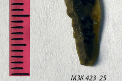 423-25s