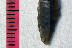 423-31s