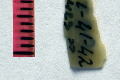423-33s