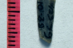 423-39s