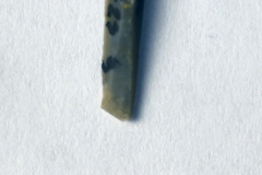 423-3s