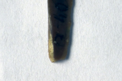 423-4s