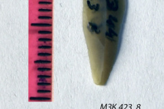 423-8s