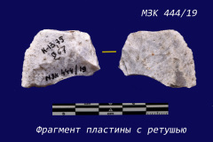 444-19