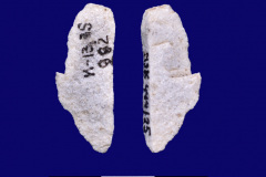 444-25