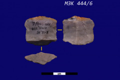 444-6