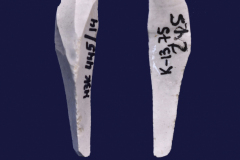 445-14