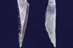 445-15