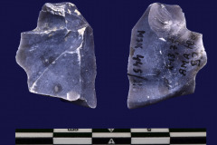 445-23