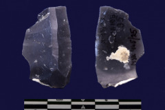 445-25