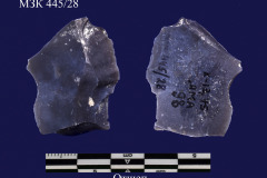 445-28