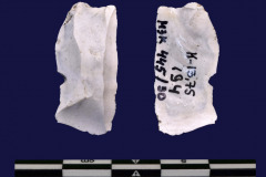 445-30