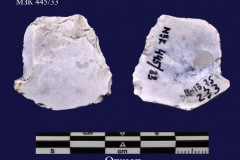 445-33