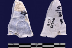 445-34