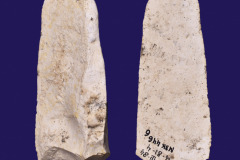 446-6