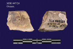 447-24