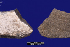 448-1
