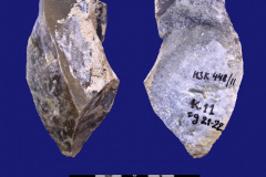 448-11