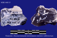 448-15