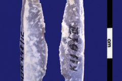 448-16