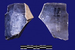 448-4