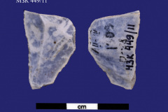 449-11