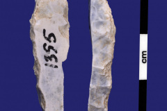 449-27