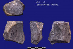 449-3