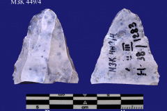 449-4