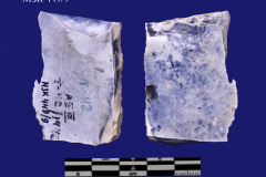 449-9