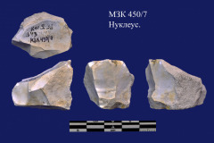 450-7