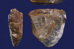 451-10