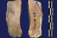 451-11