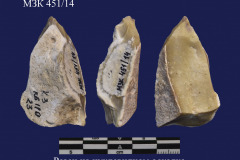 451-14