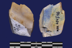 451-16