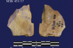 451-17