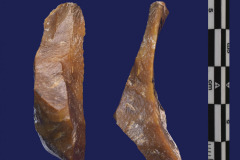 451-24