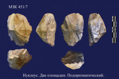 451-7