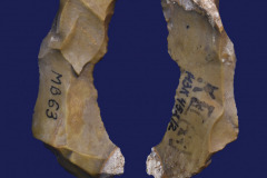 452-2