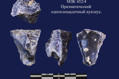 452-4