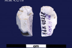 452-8
