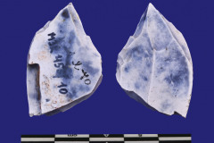 453-10