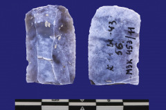 453-11