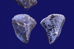 453-12