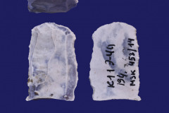 453-14