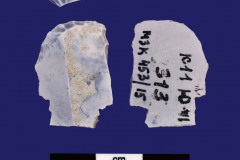 453-15
