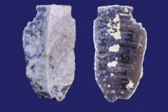 453-20
